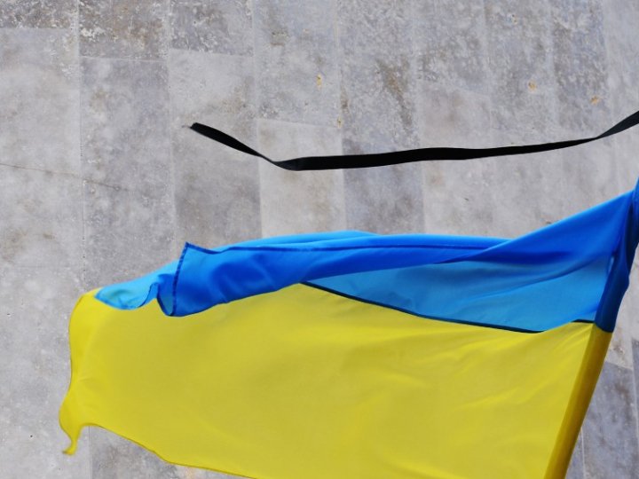 29 грудня на Волині прощатимуться з військовослужбовцем Іваном Доценком