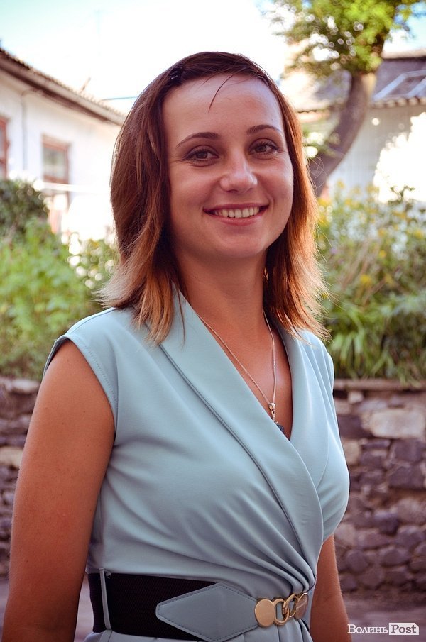 Стильний Луцьк. Спецвипуск: Як одягаються депутати Луцької міськради. ФОТО