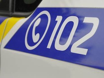 У Луцьку за два місяці зловили 160 п’яних водіїв