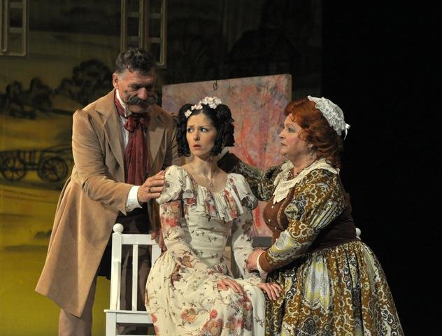 Куди піти у Луцьку на вихідних 10–11 квітня. ПЕРЕЛІК ЗАХОДІВ