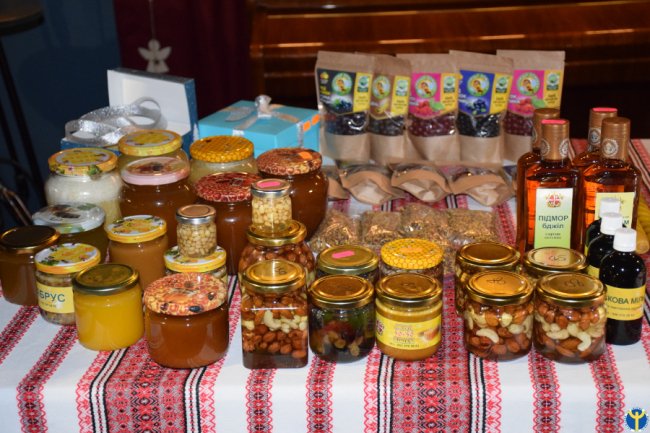 «Моя мета – показати дорогу до вулика», – відомий луцький пасічник Володимир Дмитрук