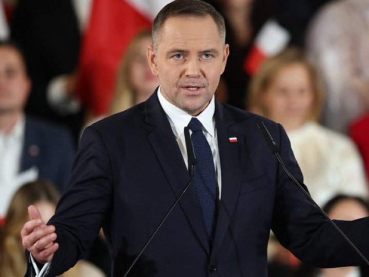 Я востаннє схвалив допомогу українським біженцям, - президент Польщі