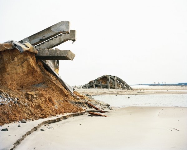 Вразило до глибини душі. ФОТО