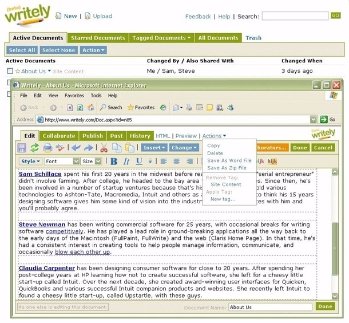 Фотоісторія Google: від сервера з Lego до «наддержави»