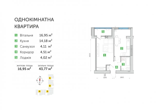 Як будують «Парковий квартал» в Ковелі. ВІДЕОЗВІТ* 