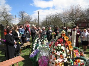Новини з минулого. Вирок для порностудії та «неугоднй» полковник