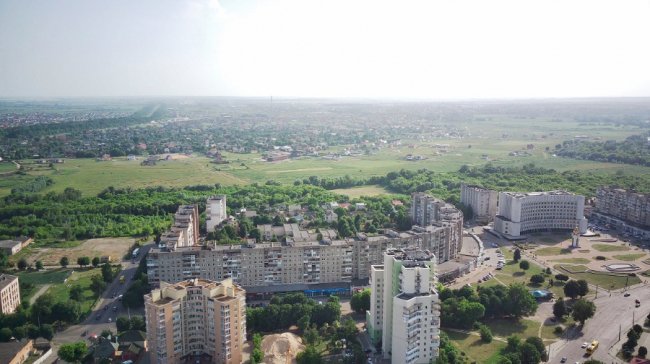 Які квартири обирати та купувати під здачу в оренду*