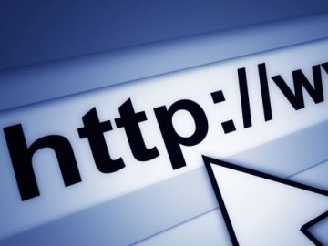 В Криму заблокували близько 20 українських сайтів 