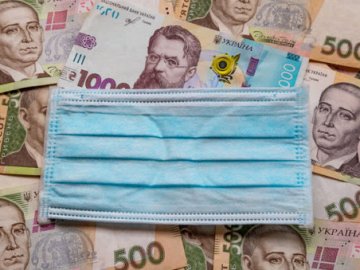 Повідомили, скільки грошей втратив Луцьк через карантин