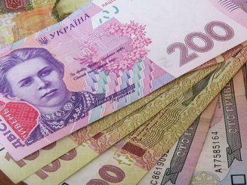 У Ковелі начальник водоканалу відсудив у міськради премію