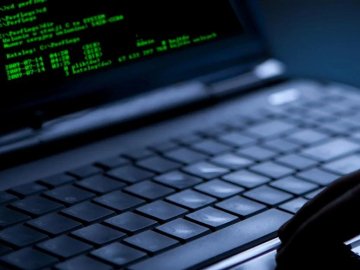 Українців попереджають про нову кібератаку: надсилають листи нібито від держорганів