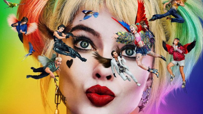 Куди піти на вихідні у Луцьку: перелік найцікавіших подій міста 7 – 9 лютого