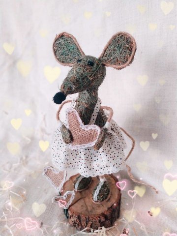 Куди піти на вихідні у Луцьку: перелік найцікавіших подій міста 7 – 9 лютого