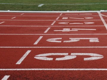 Четверо волинян –  у збірній України на чемпіонаті світу-2023 з легкої атлетики