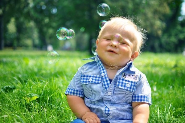 Фотовиставка Тетяни Кірчук