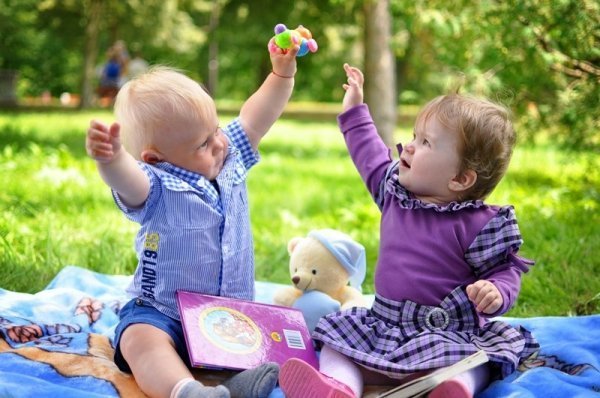 Фотовиставка Тетяни Кірчук