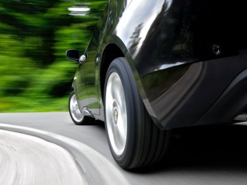 Всесезонна гума ключові характеристики*