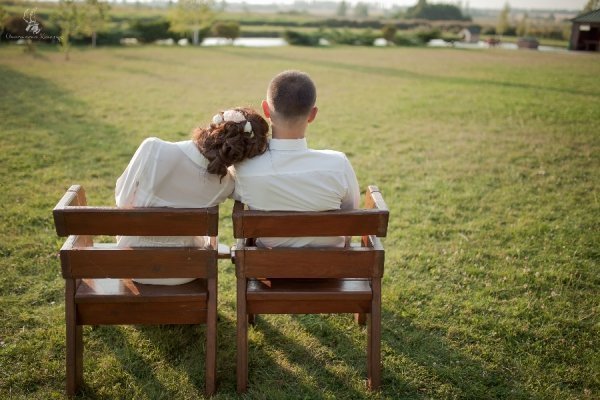 Фотовиставка: Анастасія Хмарук