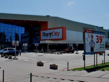 У «ПортCity» виступить легендарний гурт 80-х*