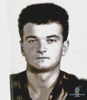 Розшукують волинянина, який 9 років тому поїхав на заробітки і не повернувся. ФОТО