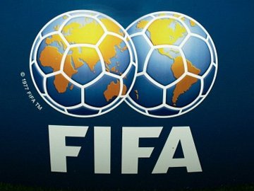  Федерацію Футболу України оштрафували за деякі матчі