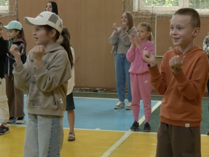 Близько 2000 школярів Луцька цього літа оздоровлюватимуться у пришкільних таборах