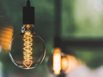 Немає адреси, або графіки не співпадають з відключенням: волиняни можуть поскаржитися в обленерго