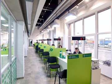 Волинський сервісний центр МВС розвіяв міфи про розмитнення