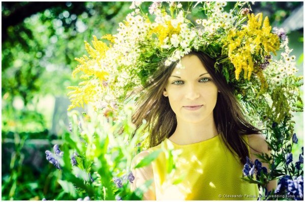 Фотовиставка Олександра Федюка. ФОТО