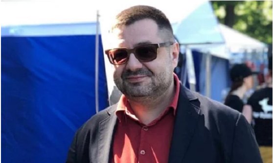 Топ-10 відомих політиків, які не проходять до Верховної Ради