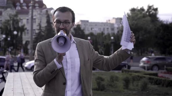 Топ-10 відомих політиків, які не проходять до Верховної Ради