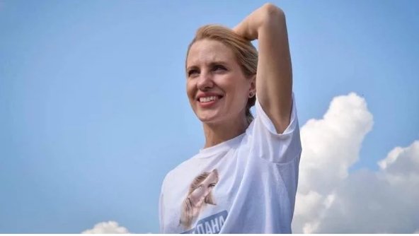 Топ-10 відомих політиків, які не проходять до Верховної Ради