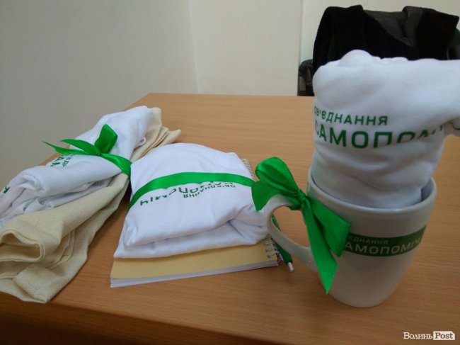 Історія луцького радіо, чиновники та ЗМІ: лекція для студентів-журналістів