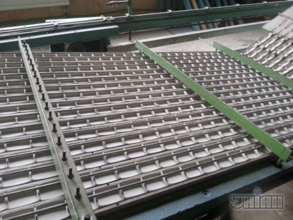 Фотоекскурсія Рівненською сірниковою фабрикою