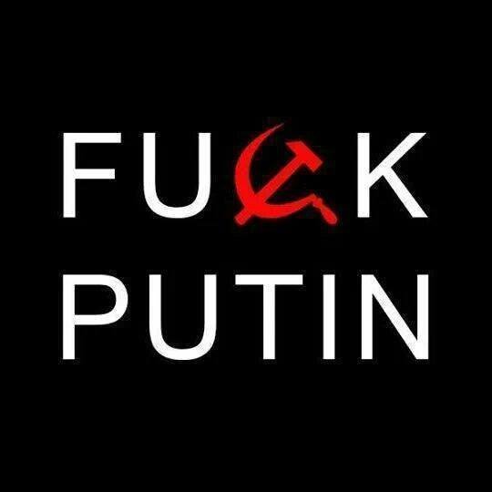 Антивоєнні постери