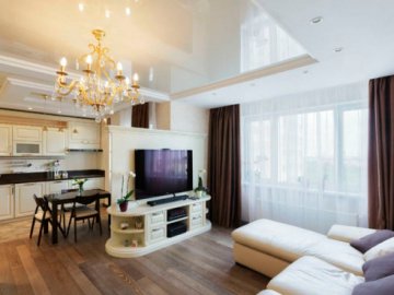 Які особливості має подобова оренда*