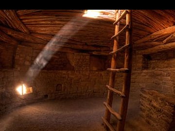 На Волині врятували жінку, яка впала в підвал і не могла вибратися. ФОТО