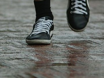 Поїхав до знайомого: у Шацьку розшукали підлітка, який зник у Вінниці