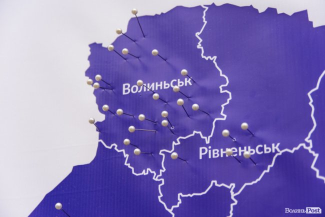 «LutskFoodFest»: як минув другий день. ФОТО