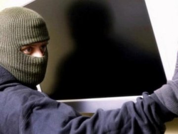 Двоє чоловіків, які обкрадали квартири волинян, сядуть у тюрму 