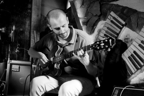 Сини депутата Голєвої показали на що здатні. ФОТО 