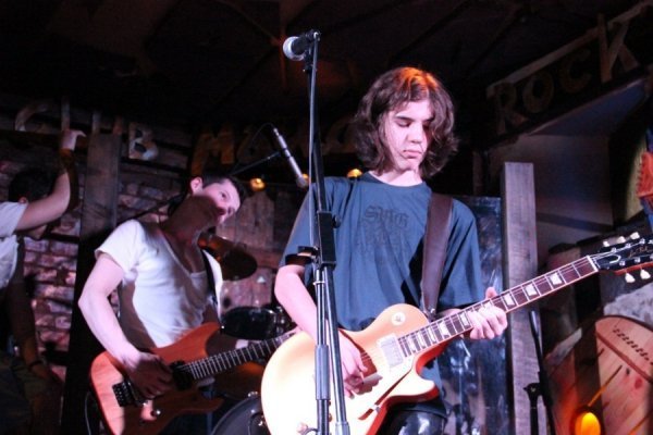 Сини депутата Голєвої показали на що здатні. ФОТО 