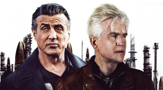 Куди піти на вихідні у Луцьку: 11-13 січня