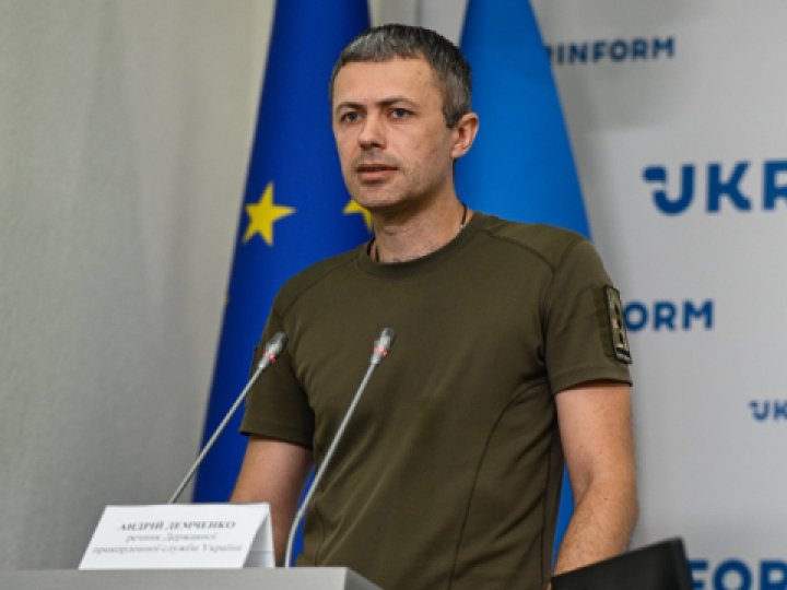 «Ми повинні мати сильні оборонні позиції від Волині до Чернігівщини, аби протистояти будь-якій загрозі з Білорусі», - Демченко