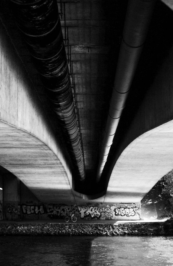 Фотовиставка Ані Мурзіної