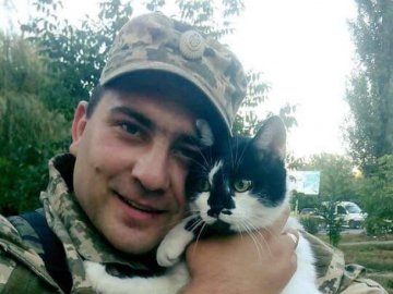 У моторошній аварії  в Києві  загинули військові