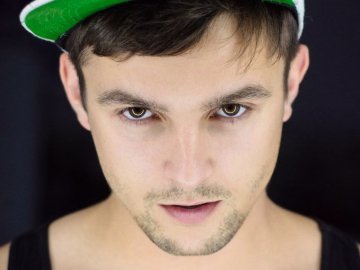 Волиняни беруть участь у кастингу проекту «Супермодель по-українськи»