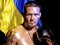 Українець Усик очолив боксерський рейтинг WBA у суперважкій вазі