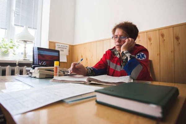 Фотовиставка Романа Сардака