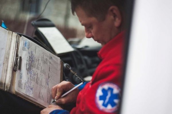 Фотовиставка Романа Сардака